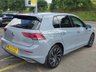 USED 2023 23 VOLKSWAGEN GOLF 1.5 TSI Style Edition Hatchback 5dr Petrol Manual Euro 6 (s/s) (150 ps) 