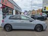 USED 2023 23 VOLKSWAGEN GOLF 1.5 TSI Style Edition Hatchback 5dr Petrol Manual Euro 6 (s/s) (150 ps) 