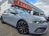 USED 2023 23 VOLKSWAGEN GOLF 1.5 TSI Style Edition Hatchback 5dr Petrol Manual Euro 6 (s/s) (150 ps) 