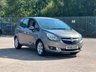 USED 2016 66 VAUXHALL MERIVA 1.4i Life MPV 5dr Petrol Manual Euro 6 (100 ps) **SALES NOW ON**