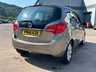 USED 2016 66 VAUXHALL MERIVA 1.4i Life MPV 5dr Petrol Manual Euro 6 (100 ps) **SALES NOW ON**