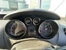 USED 2016 66 VAUXHALL MERIVA 1.4i Life MPV 5dr Petrol Manual Euro 6 (100 ps) **SALES NOW ON**