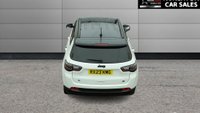 USED 2023 23 JEEP COMPASS 1.5 T4 e-Hybrid MHEV S SUV 5dr Petrol Hybrid DCT FWD Euro 6 (s/s) (130 ps) 