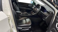 USED 2023 23 JEEP COMPASS 1.5 T4 e-Hybrid MHEV S SUV 5dr Petrol Hybrid DCT FWD Euro 6 (s/s) (130 ps) 