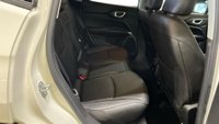USED 2023 23 JEEP COMPASS 1.5 T4 e-Hybrid MHEV S SUV 5dr Petrol Hybrid DCT FWD Euro 6 (s/s) (130 ps) 