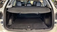 USED 2023 23 JEEP COMPASS 1.5 T4 e-Hybrid MHEV S SUV 5dr Petrol Hybrid DCT FWD Euro 6 (s/s) (130 ps) 