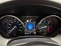 USED 2018 68 JAGUAR XF 2.0d R-Sport Saloon 4dr Diesel Auto Euro 6 (s/s) (180 ps) BODY STYLING, NAV, B/T, CRUISE