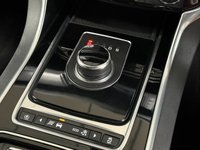 USED 2018 68 JAGUAR XF 2.0d R-Sport Saloon 4dr Diesel Auto Euro 6 (s/s) (180 ps) BODY STYLING, NAV, B/T, CRUISE