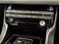 USED 2018 68 JAGUAR XF 2.0d R-Sport Saloon 4dr Diesel Auto Euro 6 (s/s) (180 ps) BODY STYLING, NAV, B/T, CRUISE