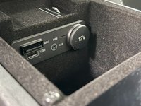USED 2018 68 JAGUAR XF 2.0d R-Sport Saloon 4dr Diesel Auto Euro 6 (s/s) (180 ps) BODY STYLING, NAV, B/T, CRUISE