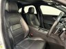 USED 2018 68 JAGUAR XF 2.0d R-Sport Saloon 4dr Diesel Auto Euro 6 (s/s) (180 ps) BODY STYLING, NAV, B/T, CRUISE