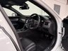 USED 2018 68 JAGUAR XF 2.0d R-Sport Saloon 4dr Diesel Auto Euro 6 (s/s) (180 ps) BODY STYLING, NAV, B/T, CRUISE
