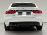 USED 2018 68 JAGUAR XF 2.0d R-Sport Saloon 4dr Diesel Auto Euro 6 (s/s) (180 ps) BODY STYLING, NAV, B/T, CRUISE