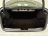 USED 2018 68 JAGUAR XF 2.0d R-Sport Saloon 4dr Diesel Auto Euro 6 (s/s) (180 ps) BODY STYLING, NAV, B/T, CRUISE