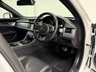 USED 2018 68 JAGUAR XF 2.0d R-Sport Saloon 4dr Diesel Auto Euro 6 (s/s) (180 ps) BODY STYLING, NAV, B/T, CRUISE