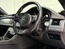 USED 2018 68 JAGUAR XF 2.0d R-Sport Saloon 4dr Diesel Auto Euro 6 (s/s) (180 ps) BODY STYLING, NAV, B/T, CRUISE