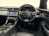 USED 2018 68 JAGUAR XF 2.0d R-Sport Saloon 4dr Diesel Auto Euro 6 (s/s) (180 ps) BODY STYLING, NAV, B/T, CRUISE