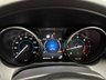 USED 2018 68 JAGUAR XF 2.0d R-Sport Saloon 4dr Diesel Auto Euro 6 (s/s) (180 ps) BODY STYLING, NAV, B/T, CRUISE