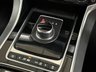 USED 2018 68 JAGUAR XF 2.0d R-Sport Saloon 4dr Diesel Auto Euro 6 (s/s) (180 ps) BODY STYLING, NAV, B/T, CRUISE