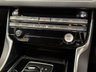 USED 2018 68 JAGUAR XF 2.0d R-Sport Saloon 4dr Diesel Auto Euro 6 (s/s) (180 ps) BODY STYLING, NAV, B/T, CRUISE