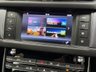 USED 2018 68 JAGUAR XF 2.0d R-Sport Saloon 4dr Diesel Auto Euro 6 (s/s) (180 ps) BODY STYLING, NAV, B/T, CRUISE