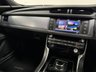 USED 2018 68 JAGUAR XF 2.0d R-Sport Saloon 4dr Diesel Auto Euro 6 (s/s) (180 ps) BODY STYLING, NAV, B/T, CRUISE