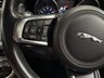 USED 2018 68 JAGUAR XF 2.0d R-Sport Saloon 4dr Diesel Auto Euro 6 (s/s) (180 ps) BODY STYLING, NAV, B/T, CRUISE