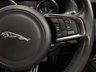 USED 2018 68 JAGUAR XF 2.0d R-Sport Saloon 4dr Diesel Auto Euro 6 (s/s) (180 ps) BODY STYLING, NAV, B/T, CRUISE