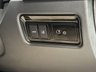 USED 2018 68 JAGUAR XF 2.0d R-Sport Saloon 4dr Diesel Auto Euro 6 (s/s) (180 ps) BODY STYLING, NAV, B/T, CRUISE