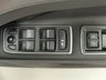 USED 2018 68 JAGUAR XF 2.0d R-Sport Saloon 4dr Diesel Auto Euro 6 (s/s) (180 ps) BODY STYLING, NAV, B/T, CRUISE