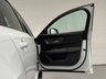 USED 2018 68 JAGUAR XF 2.0d R-Sport Saloon 4dr Diesel Auto Euro 6 (s/s) (180 ps) BODY STYLING, NAV, B/T, CRUISE