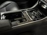 USED 2018 68 JAGUAR XF 2.0d R-Sport Saloon 4dr Diesel Auto Euro 6 (s/s) (180 ps) BODY STYLING, NAV, B/T, CRUISE