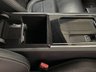 USED 2018 68 JAGUAR XF 2.0d R-Sport Saloon 4dr Diesel Auto Euro 6 (s/s) (180 ps) BODY STYLING, NAV, B/T, CRUISE