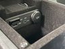 USED 2018 68 JAGUAR XF 2.0d R-Sport Saloon 4dr Diesel Auto Euro 6 (s/s) (180 ps) BODY STYLING, NAV, B/T, CRUISE