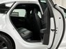 USED 2018 68 JAGUAR XF 2.0d R-Sport Saloon 4dr Diesel Auto Euro 6 (s/s) (180 ps) BODY STYLING, NAV, B/T, CRUISE