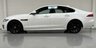 USED 2018 68 JAGUAR XF 2.0d R-Sport Saloon 4dr Diesel Auto Euro 6 (s/s) (180 ps) BODY STYLING, NAV, B/T, CRUISE