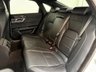 USED 2018 68 JAGUAR XF 2.0d R-Sport Saloon 4dr Diesel Auto Euro 6 (s/s) (180 ps) BODY STYLING, NAV, B/T, CRUISE