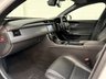 USED 2018 68 JAGUAR XF 2.0d R-Sport Saloon 4dr Diesel Auto Euro 6 (s/s) (180 ps) BODY STYLING, NAV, B/T, CRUISE
