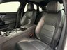 USED 2018 68 JAGUAR XF 2.0d R-Sport Saloon 4dr Diesel Auto Euro 6 (s/s) (180 ps) BODY STYLING, NAV, B/T, CRUISE
