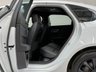 USED 2018 68 JAGUAR XF 2.0d R-Sport Saloon 4dr Diesel Auto Euro 6 (s/s) (180 ps) BODY STYLING, NAV, B/T, CRUISE