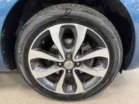USED 2013 63 NISSAN MICRA 1.2 DIG-S Tekna Hatchback 5dr Petrol Manual Euro 5 (s/s) (98 ps) 