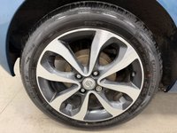 USED 2013 63 NISSAN MICRA 1.2 DIG-S Tekna Hatchback 5dr Petrol Manual Euro 5 (s/s) (98 ps) 