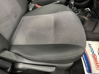USED 2013 63 NISSAN MICRA 1.2 DIG-S Tekna Hatchback 5dr Petrol Manual Euro 5 (s/s) (98 ps) 