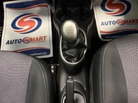 USED 2013 63 NISSAN MICRA 1.2 DIG-S Tekna Hatchback 5dr Petrol Manual Euro 5 (s/s) (98 ps) 