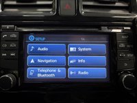 USED 2013 63 NISSAN MICRA 1.2 DIG-S Tekna Hatchback 5dr Petrol Manual Euro 5 (s/s) (98 ps) 