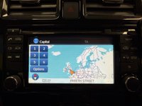 USED 2013 63 NISSAN MICRA 1.2 DIG-S Tekna Hatchback 5dr Petrol Manual Euro 5 (s/s) (98 ps) 