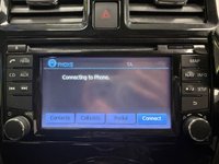 USED 2013 63 NISSAN MICRA 1.2 DIG-S Tekna Hatchback 5dr Petrol Manual Euro 5 (s/s) (98 ps) 