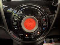USED 2013 63 NISSAN MICRA 1.2 DIG-S Tekna Hatchback 5dr Petrol Manual Euro 5 (s/s) (98 ps) 