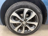 USED 2013 63 NISSAN MICRA 1.2 DIG-S Tekna Hatchback 5dr Petrol Manual Euro 5 (s/s) (98 ps) 