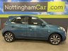 USED 2013 63 NISSAN MICRA 1.2 DIG-S Tekna Hatchback 5dr Petrol Manual Euro 5 (s/s) (98 ps) 